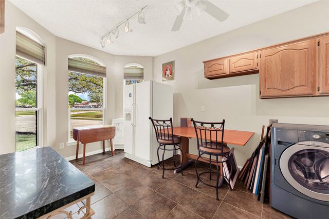 4513 Quincy Lane, Plano, TX 75024