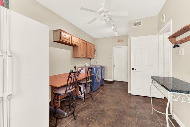 4513 Quincy Lane, Plano, TX 75024