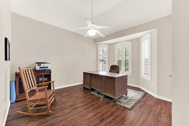 4513 Quincy Lane, Plano, TX 75024