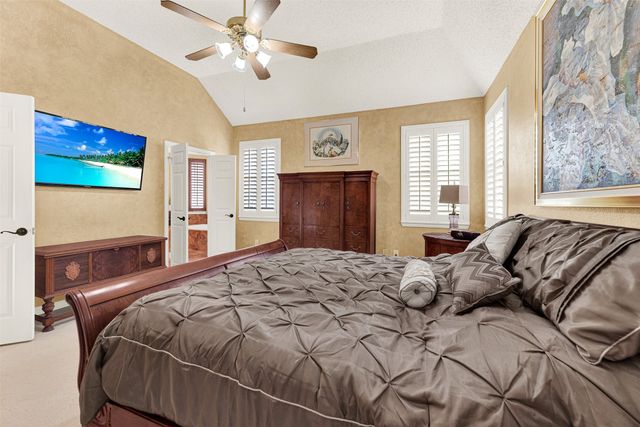 4513 Quincy Lane, Plano, TX 75024