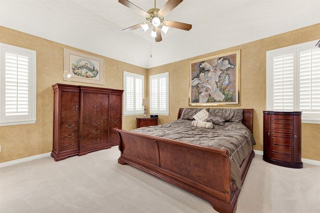 4513 Quincy Lane, Plano, TX 75024