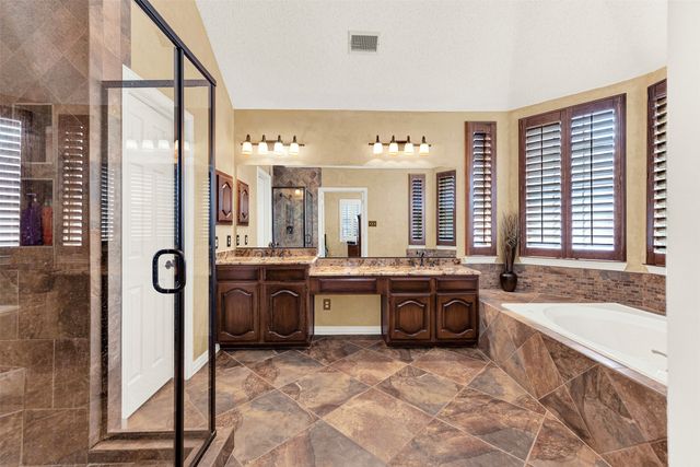 4513 Quincy Lane, Plano, TX 75024