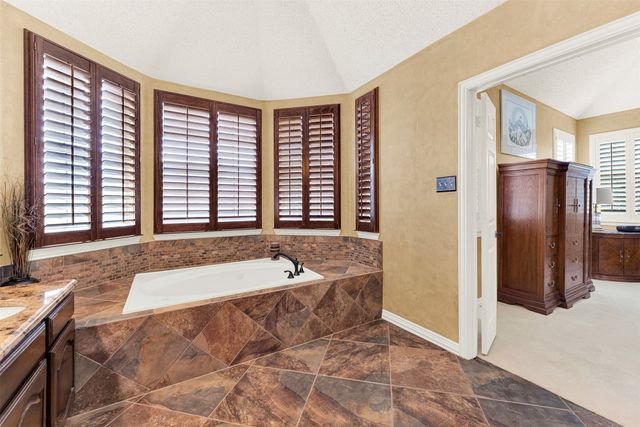 4513 Quincy Lane, Plano, TX 75024