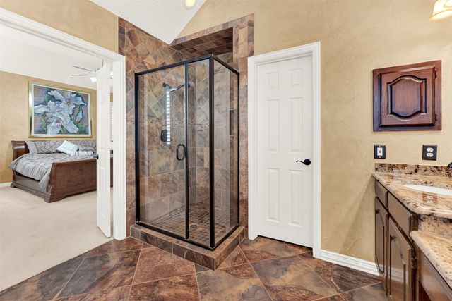 4513 Quincy Lane, Plano, TX 75024