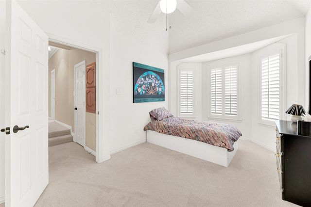 4513 Quincy Lane, Plano, TX 75024