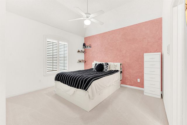 4513 Quincy Lane, Plano, TX 75024