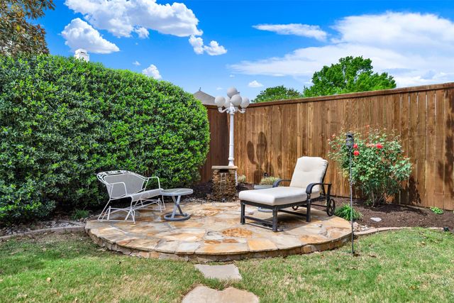 4513 Quincy Lane, Plano, TX 75024