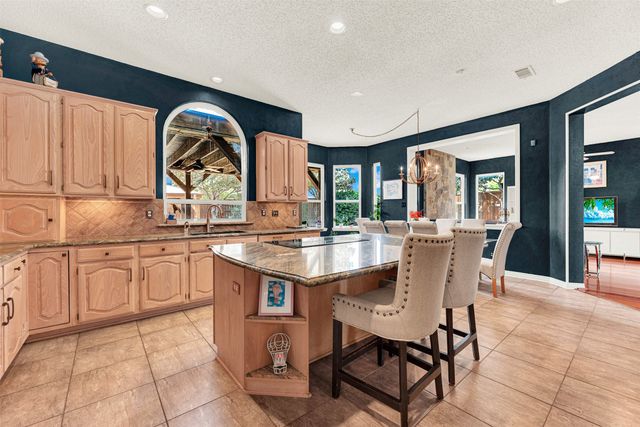 4513 Quincy Lane, Plano, TX 75024