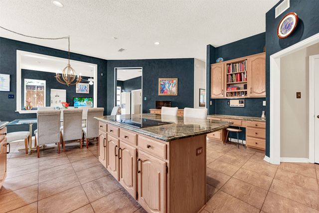 4513 Quincy Lane, Plano, TX 75024