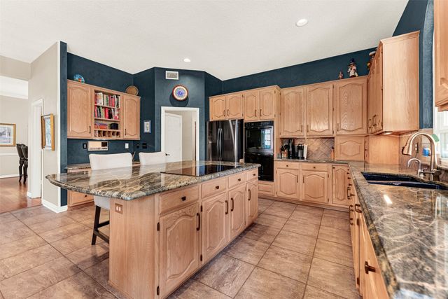 4513 Quincy Lane, Plano, TX 75024