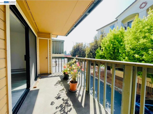 13700 SAN PABLO AVE 1210, San Pablo, CA 94806