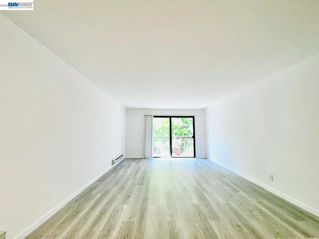 13700 SAN PABLO AVE 1210, San Pablo, CA 94806