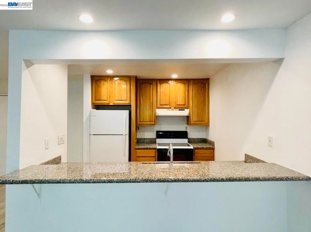 13700 SAN PABLO AVE 1210, San Pablo, CA 94806