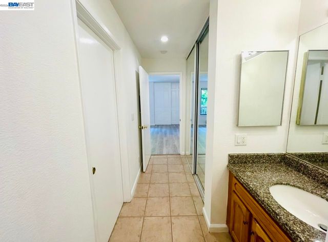 13700 SAN PABLO AVE 1210, San Pablo, CA 94806