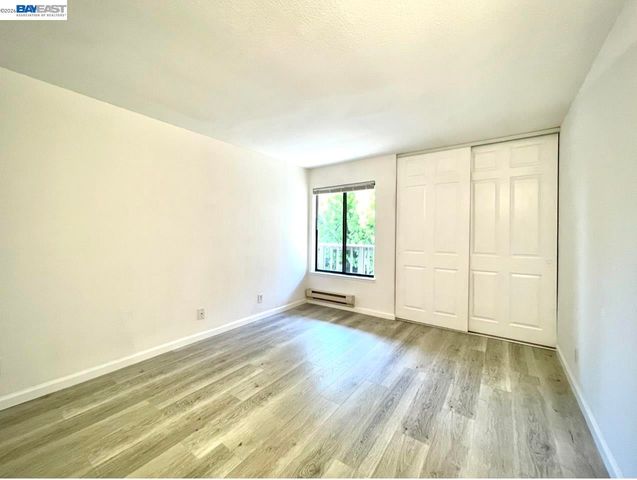 13700 SAN PABLO AVE 1210, San Pablo, CA 94806