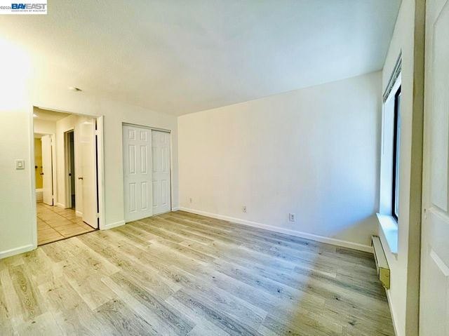 13700 SAN PABLO AVE 1210, San Pablo, CA 94806