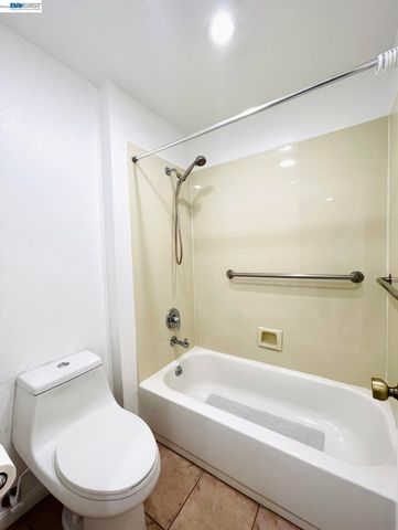 13700 SAN PABLO AVE 1210, San Pablo, CA 94806