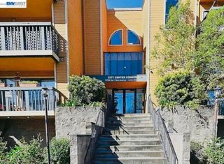 13700 SAN PABLO AVE 1210, San Pablo, CA 94806