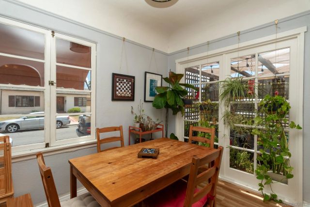1240 Golden Gate Dr., San Diego, CA 92116