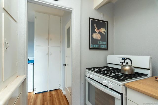 1240 Golden Gate Dr., San Diego, CA 92116