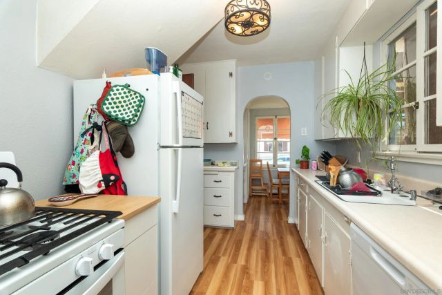 1240 Golden Gate Dr., San Diego, CA 92116