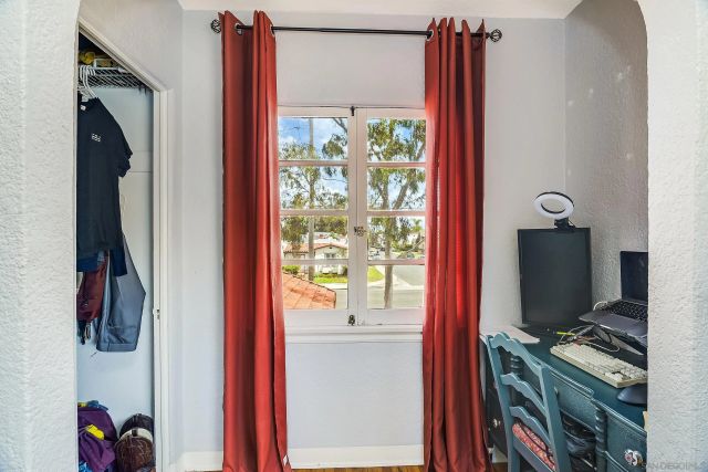 1240 Golden Gate Dr., San Diego, CA 92116