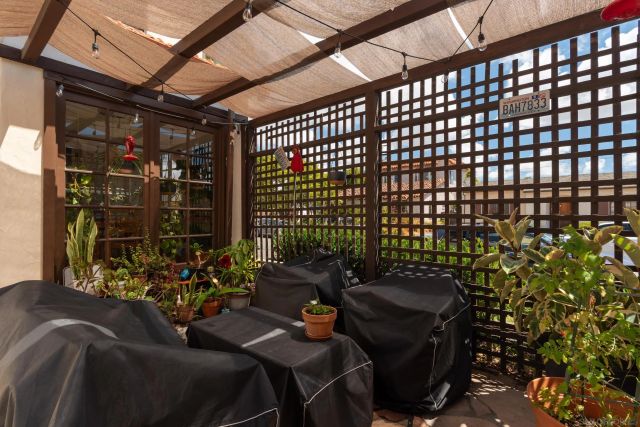 1240 Golden Gate Dr., San Diego, CA 92116
