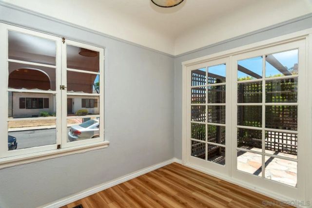 1240 Golden Gate Dr., San Diego, CA 92116