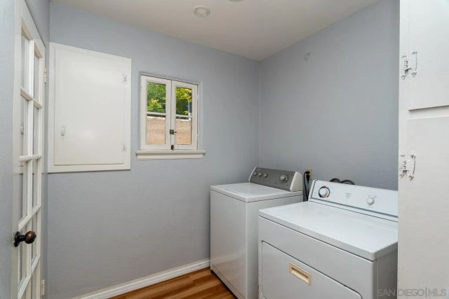 1240 Golden Gate Dr., San Diego, CA 92116