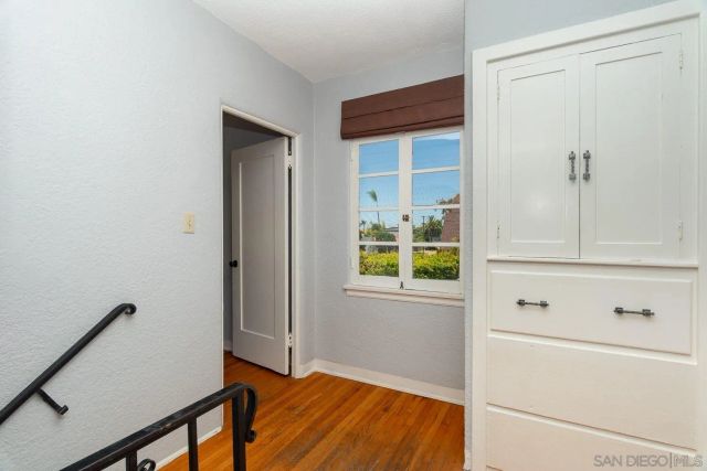 1240 Golden Gate Dr., San Diego, CA 92116