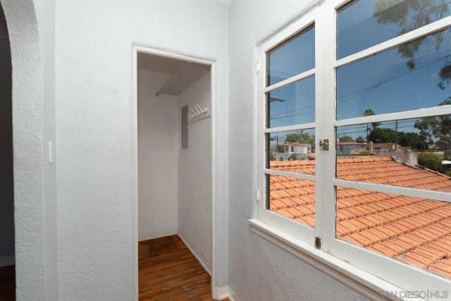 1240 Golden Gate Dr., San Diego, CA 92116