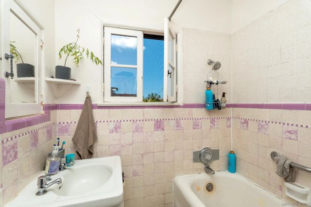 1240 Golden Gate Dr., San Diego, CA 92116