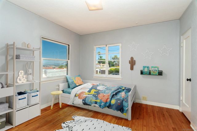 1240 Golden Gate Dr., San Diego, CA 92116