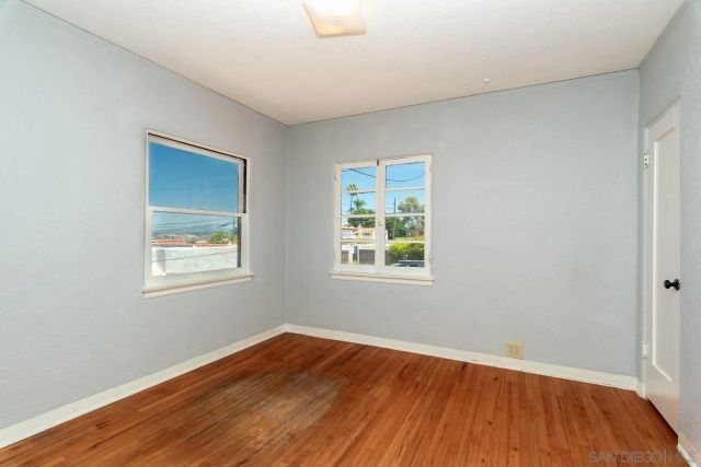 1240 Golden Gate Dr., San Diego, CA 92116