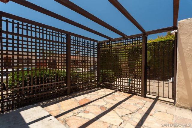 1240 Golden Gate Dr., San Diego, CA 92116