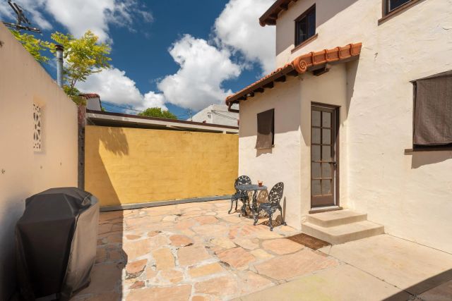 1240 Golden Gate Dr., San Diego, CA 92116