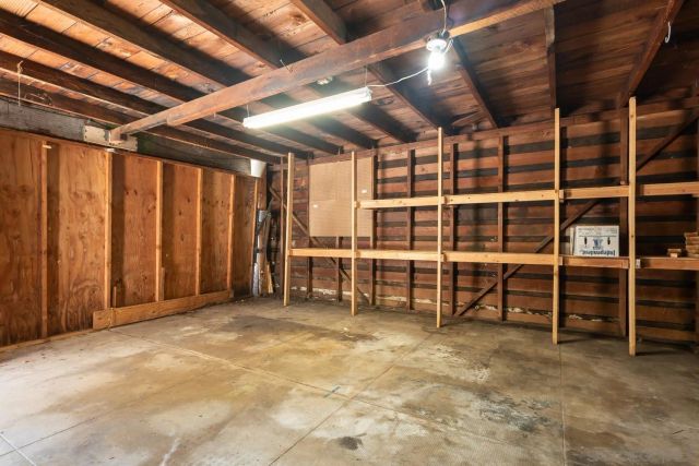 1240 Golden Gate Dr., San Diego, CA 92116