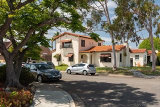 1240 Golden Gate Dr., San Diego, CA 92116