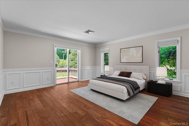 758 Heritage Hills B, Somers, NY 10589