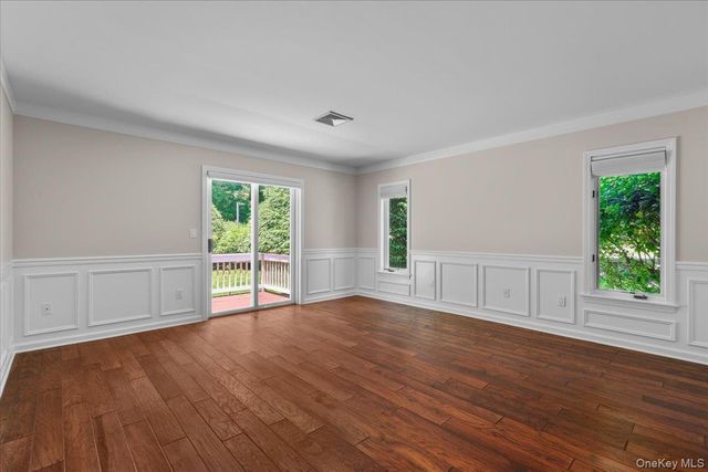 758 Heritage Hills B, Somers, NY 10589