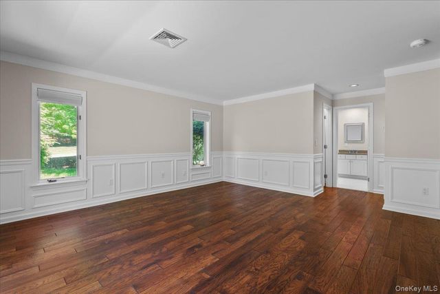 758 Heritage Hills B, Somers, NY 10589