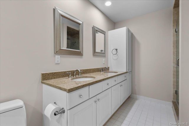 758 Heritage Hills B, Somers, NY 10589