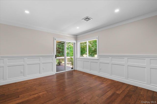 758 Heritage Hills B, Somers, NY 10589