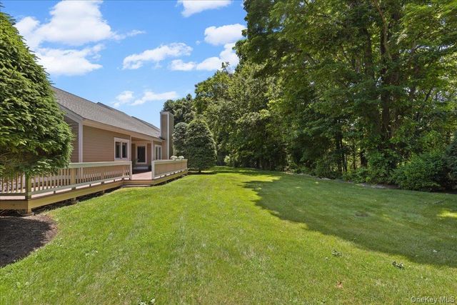 758 Heritage Hills B, Somers, NY 10589