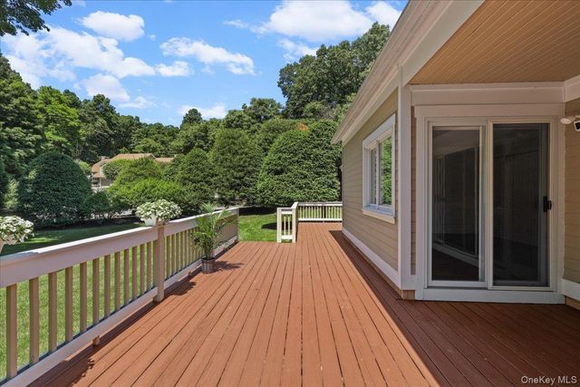 758 Heritage Hills B, Somers, NY 10589