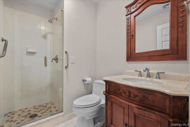 758 Heritage Hills B, Somers, NY 10589