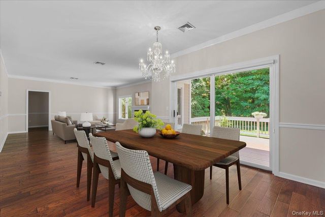 758 Heritage Hills B, Somers, NY 10589