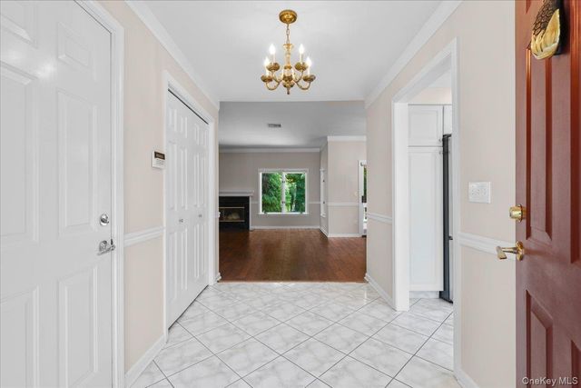 758 Heritage Hills B, Somers, NY 10589