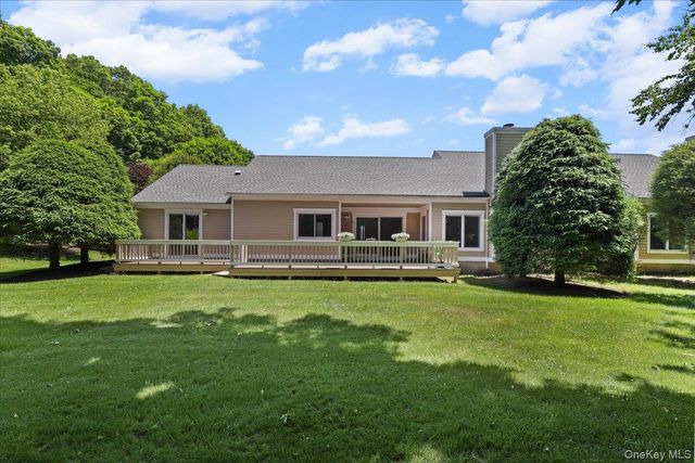 758 Heritage Hills B, Somers, NY 10589