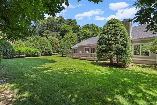 758 Heritage Hills B, Somers, NY 10589